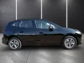 BMW 230e xDrive Active Tourer AC-LADEN PLUS+DRIVING+