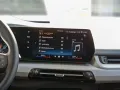 BMW 230e xDrive Active Tourer AC-LADEN PLUS+DRIVING+