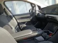 BMW 230e xDrive Active Tourer AC-LADEN PLUS+DRIVING+