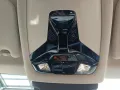 BMW 230e xDrive Active Tourer AC-LADEN PLUS+DRIVING+