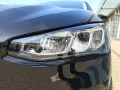 BMW 230e xDrive Active Tourer AC-LADEN PLUS+DRIVING+