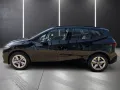 BMW 230e xDrive Active Tourer AC-LADEN PLUS+DRIVING+