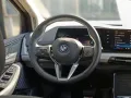 BMW 230e xDrive Active Tourer AC-LADEN PLUS+DRIVING+