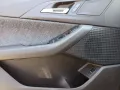 BMW 230e xDrive Active Tourer AC-LADEN PLUS+DRIVING+