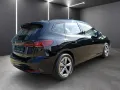BMW 230e xDrive Active Tourer AC-LADEN PLUS+DRIVING+