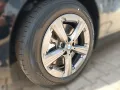 BMW 230e xDrive Active Tourer AC-LADEN PLUS+DRIVING+