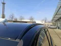 BMW 230e xDrive Active Tourer AC-LADEN PLUS+DRIVING+