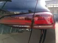 BMW 230e xDrive Active Tourer AC-LADEN PLUS+DRIVING+