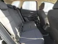 BMW 230e xDrive Active Tourer AC-LADEN PLUS+DRIVING+