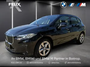 BMW 230e xDrive Active Tourer AC-LADEN PLUS+DRIVING+