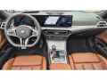 BMW M4 Cabrio xDrive Competition ACC+HUD+HK+MEM