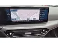 BMW M4 Cabrio xDrive Competition ACC+HUD+HK+MEM