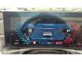 BMW M4 Cabrio xDrive Competition ACC+HUD+HK+MEM