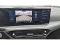 BMW M4 Cabrio xDrive Competition ACC+HUD+HK+MEM