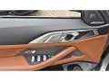 BMW M4 Cabrio xDrive Competition ACC+HUD+HK+MEM