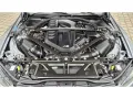 BMW M4 Cabrio xDrive Competition ACC+HUD+HK+MEM