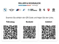 BMW M4 Cabrio xDrive Competition ACC+HUD+HK+MEM