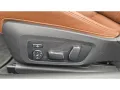 BMW M4 Cabrio xDrive Competition ACC+HUD+HK+MEM