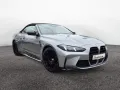 BMW M4 Cabrio xDrive Competition ACC+HUD+HK+MEM