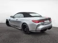 BMW M4 Cabrio xDrive Competition ACC+HUD+HK+MEM