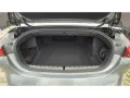 BMW M4 Cabrio xDrive Competition ACC+HUD+HK+MEM