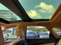 Lexus NX 450h+ E-Four Luxury Panorama Mark Levinson MY
