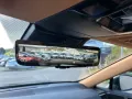 Lexus NX 450h+ E-Four Luxury Panorama Mark Levinson MY
