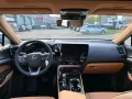 Lexus NX 450h+ E-Four Luxury Panorama Mark Levinson MY