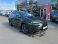 Lexus NX 450h+ E-Four Luxury Panorama Mark Levinson MY