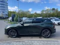 Lexus NX 450h+ E-Four Luxury Panorama Mark Levinson MY