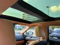 Lexus NX 450h+ E-Four Luxury Panorama Mark Levinson MY