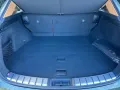 Lexus NX 450h+ E-Four Luxury Panorama Mark Levinson MY