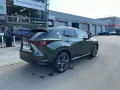 Lexus NX 450h+ E-Four Luxury Panorama Mark Levinson MY