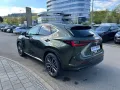 Lexus NX 450h+ E-Four Luxury Panorama Mark Levinson MY