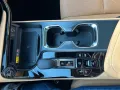 Lexus NX 450h+ E-Four Luxury Panorama Mark Levinson MY