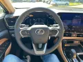 Lexus NX 450h+ E-Four Luxury Panorama Mark Levinson MY