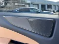 Lexus NX 450h+ E-Four Luxury Panorama Mark Levinson MY