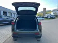 Lexus NX 450h+ E-Four Luxury Panorama Mark Levinson MY