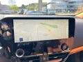 Lexus NX 450h+ E-Four Luxury Panorama Mark Levinson MY