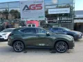 Lexus NX 450h+ E-Four Luxury Panorama Mark Levinson MY