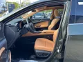 Lexus NX 450h+ E-Four Luxury Panorama Mark Levinson MY