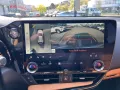 Lexus NX 450h+ E-Four Luxury Panorama Mark Levinson MY