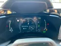 Lexus NX 450h+ E-Four Luxury Panorama Mark Levinson MY