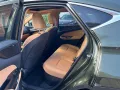 Lexus NX 450h+ E-Four Luxury Panorama Mark Levinson MY