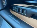 Lexus NX 450h+ E-Four Luxury Panorama Mark Levinson MY