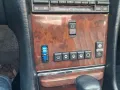 Mercedes-Benz 560 SL unrestaurierter Originalzustand, TOP!