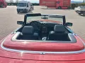 Mercedes-Benz 560 SL unrestaurierter Originalzustand, TOP!