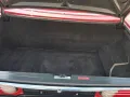 Mercedes-Benz 560 SL unrestaurierter Originalzustand, TOP!