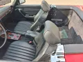Mercedes-Benz 560 SL unrestaurierter Originalzustand, TOP!