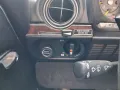 Mercedes-Benz 560 SL unrestaurierter Originalzustand, TOP!